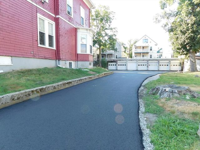 10 King Street 2, Boston, MA 02122