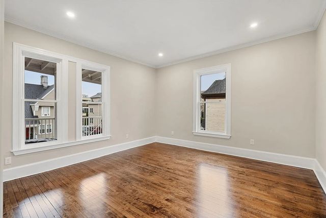 10 King Street 2, Boston, MA 02122