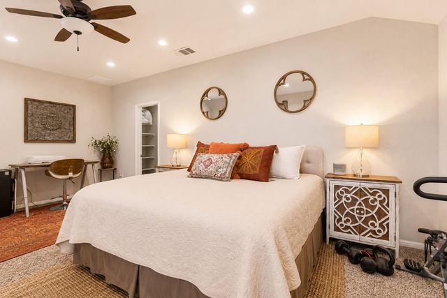 101 Democracy CT, Liberty Hill, TX 78642