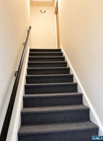 120 Fairview Avenue 3B, Westwood, NJ 07675