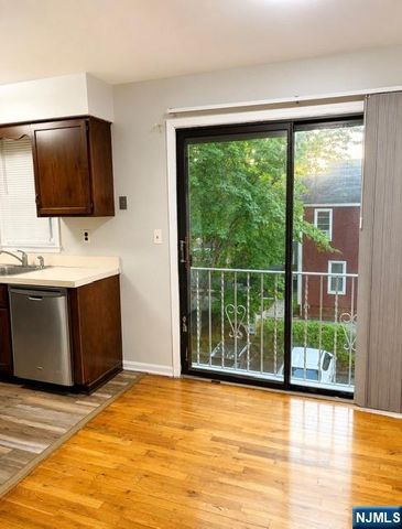 120 Fairview Avenue 3B, Westwood, NJ 07675