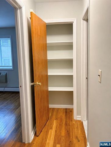 120 Fairview Avenue 3B, Westwood, NJ 07675