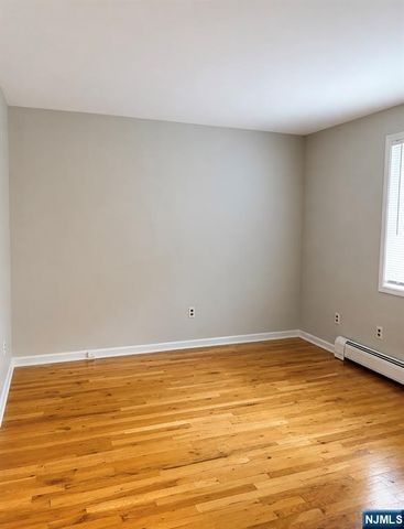 120 Fairview Avenue 3B, Westwood, NJ 07675