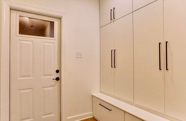 2178 E GLENALDEN DR, Germantown, TN 38139