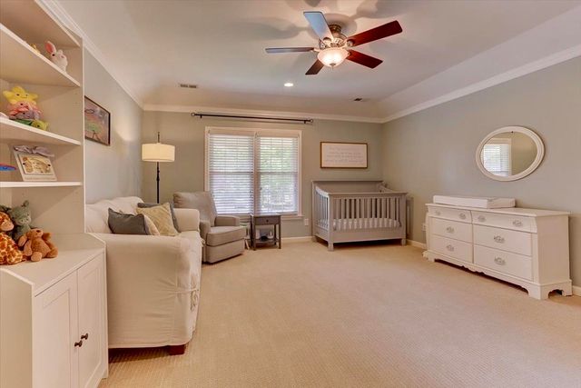 2178 E GLENALDEN DR, Germantown, TN 38139