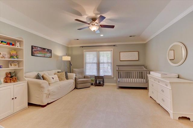 2178 E GLENALDEN DR, Germantown, TN 38139