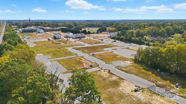 107 Silver Fleet Drive, Indian Trail, NC 28079