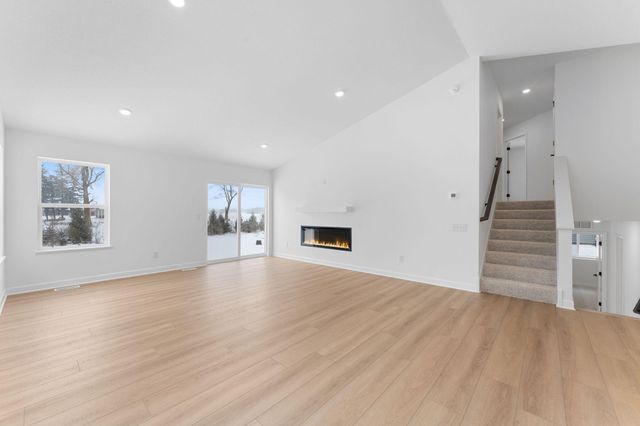 2388 Jandell Avenue NE, Saint Michael, MN 55376