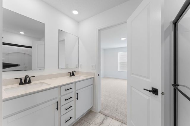 2388 Jandell Avenue NE, Saint Michael, MN 55376