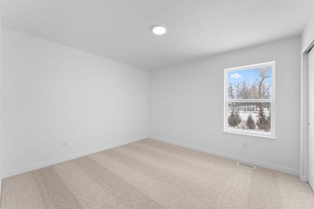 2388 Jandell Avenue NE, Saint Michael, MN 55376