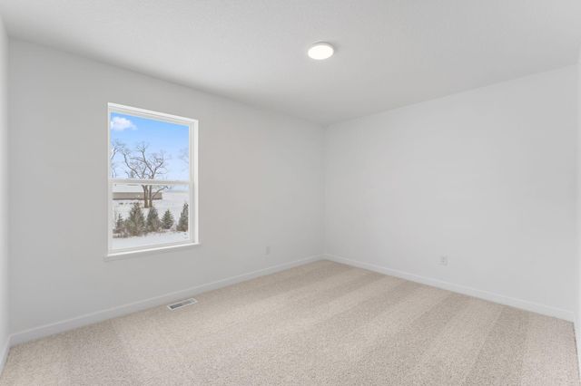 2388 Jandell Avenue NE, Saint Michael, MN 55376