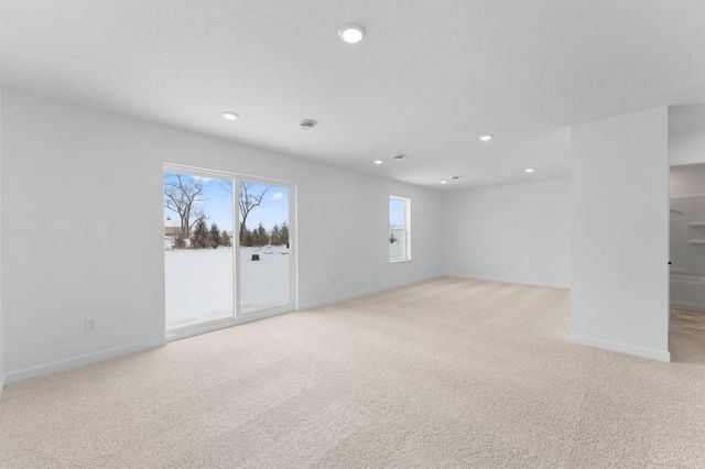 2388 Jandell Avenue NE, Saint Michael, MN 55376