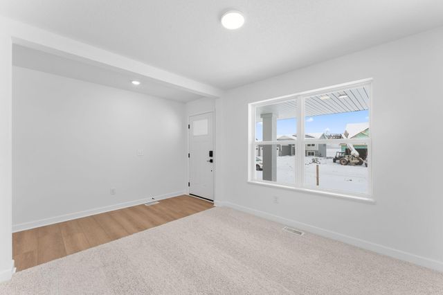 2388 Jandell Avenue NE, Saint Michael, MN 55376