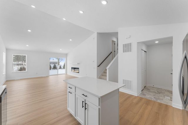 2388 Jandell Avenue NE, Saint Michael, MN 55376