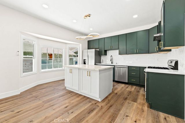 548 E 14th, Long Beach, CA 90813