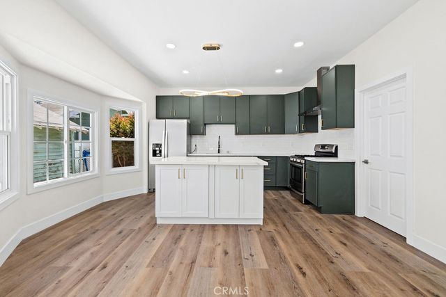 548 E 14th, Long Beach, CA 90813