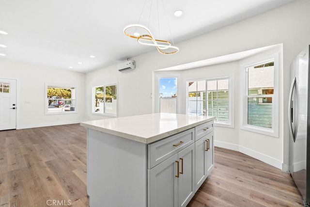 548 E 14th, Long Beach, CA 90813
