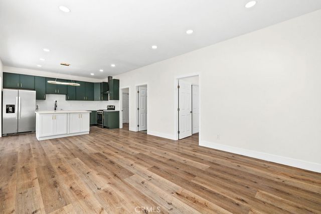 548 E 14th, Long Beach, CA 90813