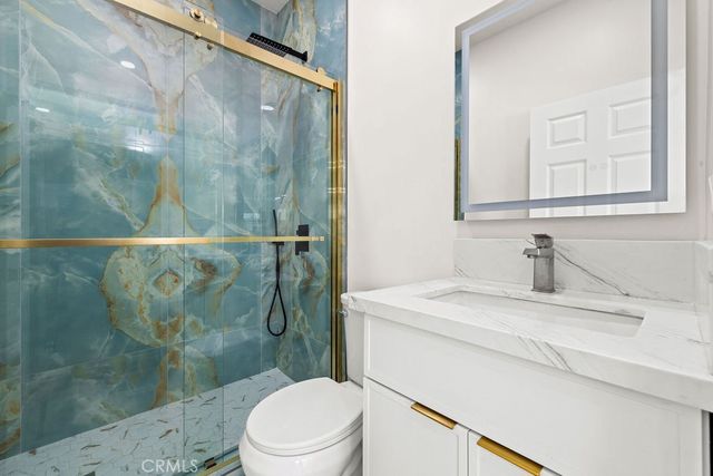 548 E 14th, Long Beach, CA 90813