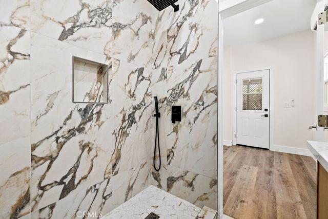 548 E 14th, Long Beach, CA 90813