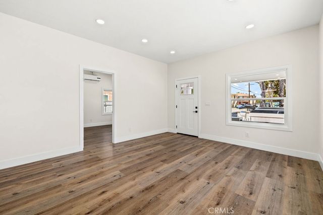 548 E 14th, Long Beach, CA 90813