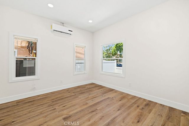 548 E 14th, Long Beach, CA 90813
