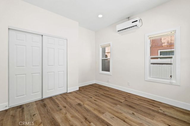 548 E 14th, Long Beach, CA 90813