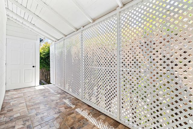 548 E 14th, Long Beach, CA 90813