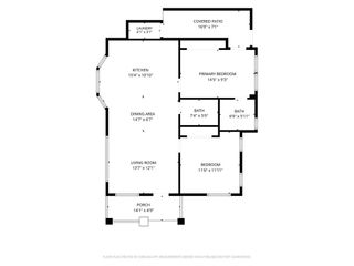 548 E 14th, Long Beach, CA 90813