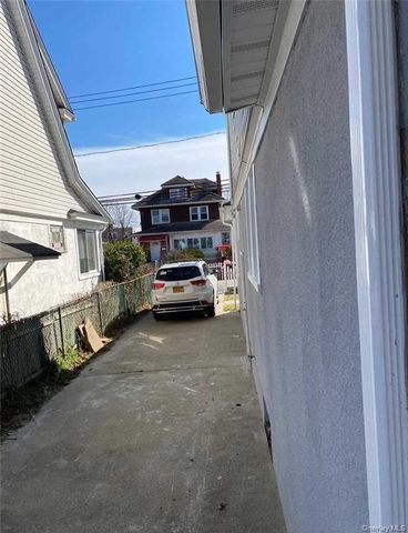 47 Gladys Avenue, Hempstead, NY 11550