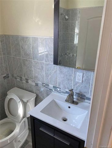 47 Gladys Avenue, Hempstead, NY 11550