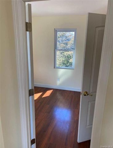 47 Gladys Avenue, Hempstead, NY 11550