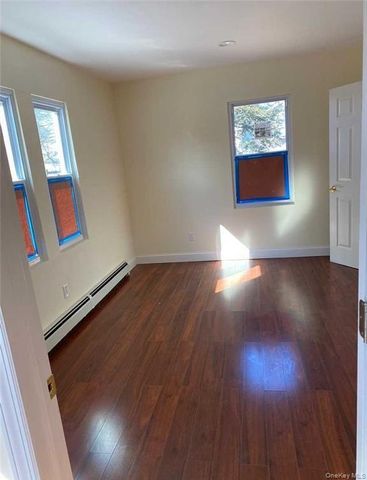 47 Gladys Avenue, Hempstead, NY 11550