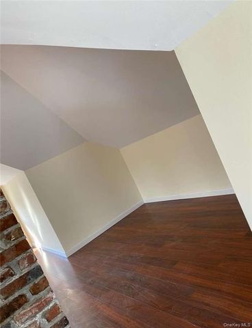 47 Gladys Avenue, Hempstead, NY 11550