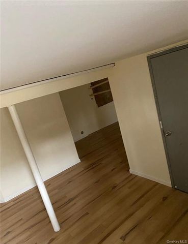 47 Gladys Avenue, Hempstead, NY 11550