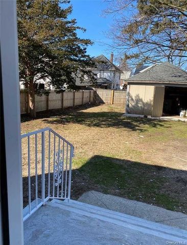 47 Gladys Avenue, Hempstead, NY 11550