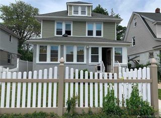 47 Gladys Avenue, Hempstead, NY 11550