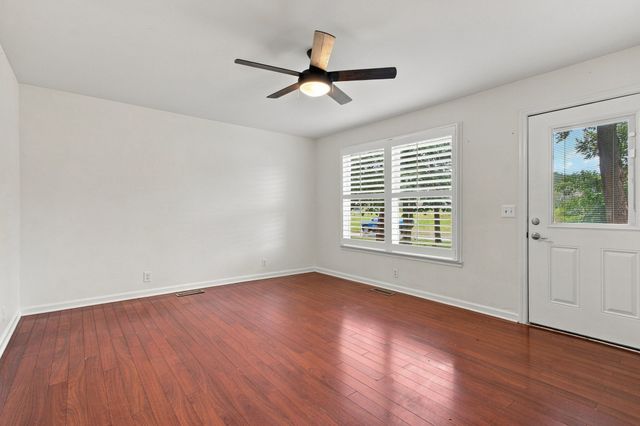 132 Good Neighbors Rd, Franklin, TN 37064
