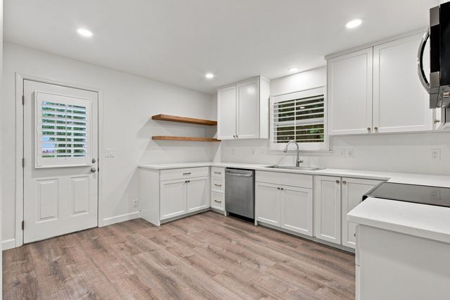 132 Good Neighbors Rd, Franklin, TN 37064