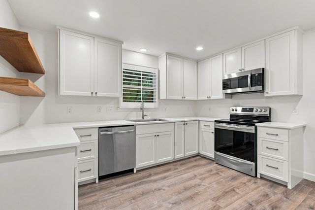 132 Good Neighbors Rd, Franklin, TN 37064