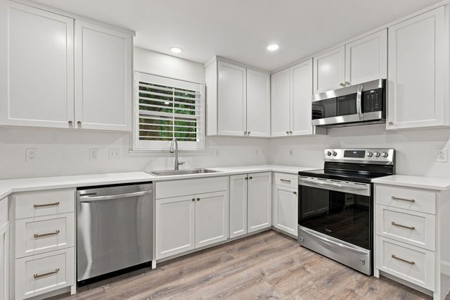 132 Good Neighbors Rd, Franklin, TN 37064