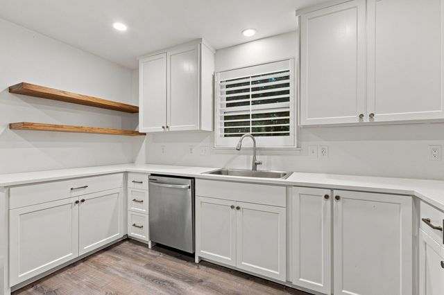 132 Good Neighbors Rd, Franklin, TN 37064