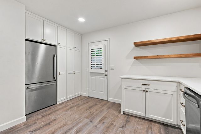 132 Good Neighbors Rd, Franklin, TN 37064