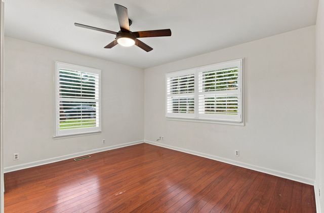 132 Good Neighbors Rd, Franklin, TN 37064