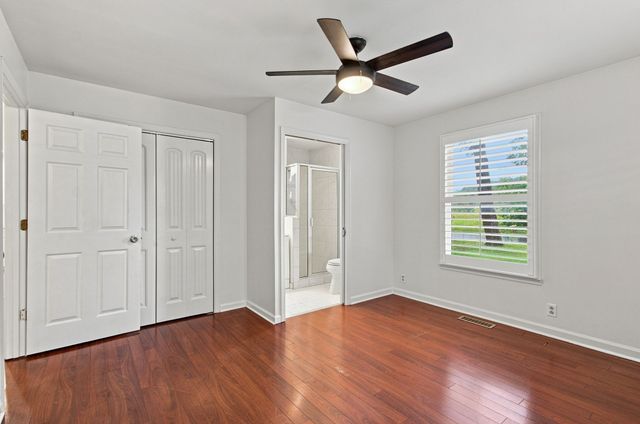 132 Good Neighbors Rd, Franklin, TN 37064