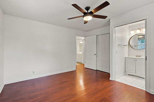 132 Good Neighbors Rd, Franklin, TN 37064