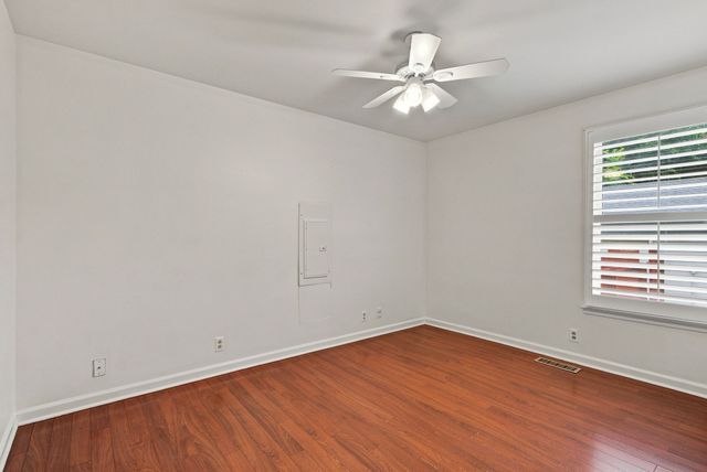 132 Good Neighbors Rd, Franklin, TN 37064