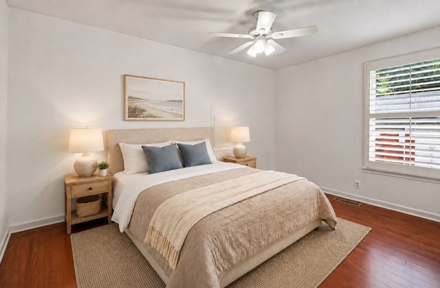 132 Good Neighbors Rd, Franklin, TN 37064