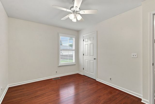 132 Good Neighbors Rd, Franklin, TN 37064
