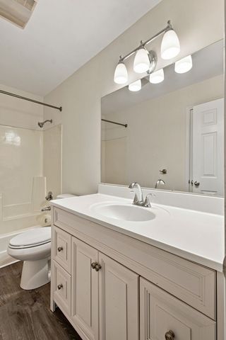 132 Good Neighbors Rd, Franklin, TN 37064